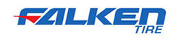 falken