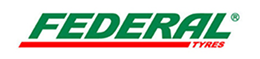 federal