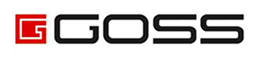 goss