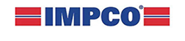 impco